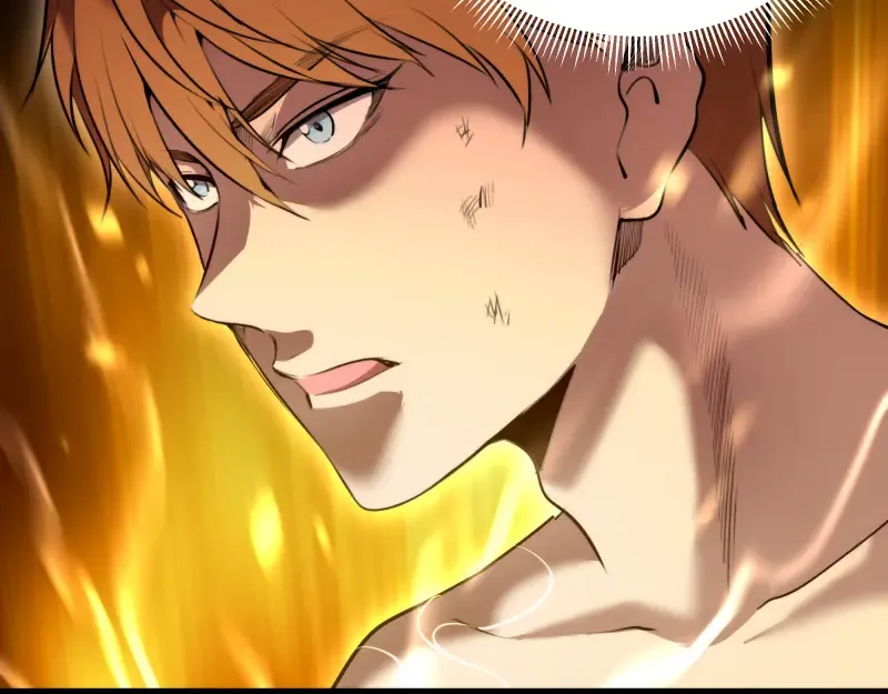 第87话 弑神术vs不死之身 第100页