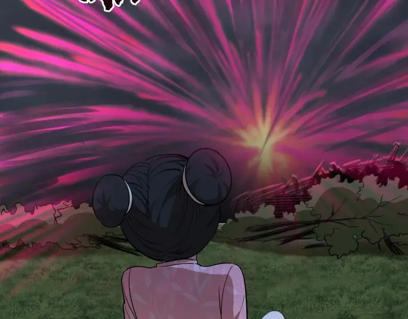 第87话 弑神术vs不死之身 第142页