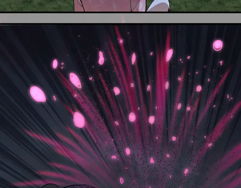 第87话 弑神术vs不死之身 第143页