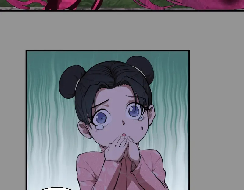 第87话 弑神术vs不死之身 第162页