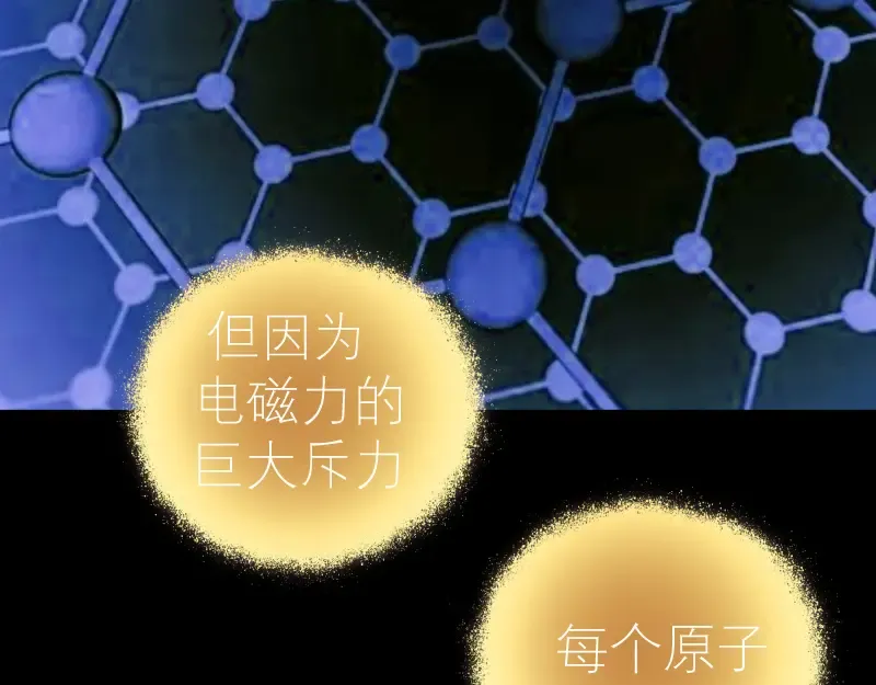 第88话 原子级碎核拳 第102页