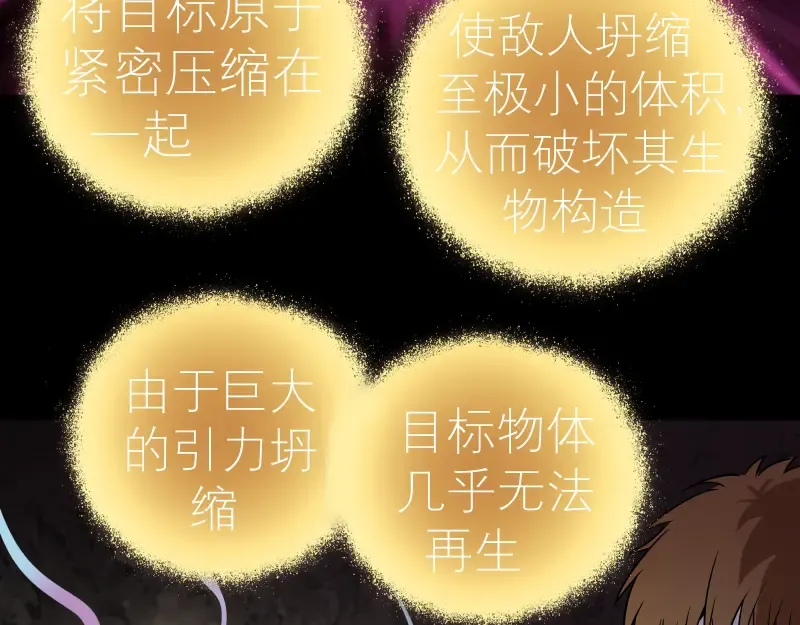 第88话 原子级碎核拳 第106页