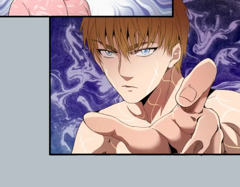 第91话 赛博朋克  第36页