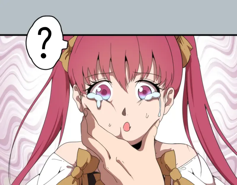 第91话 赛博朋克  第37页