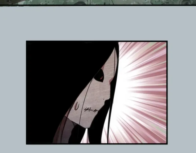 第91话 赛博朋克  第70页