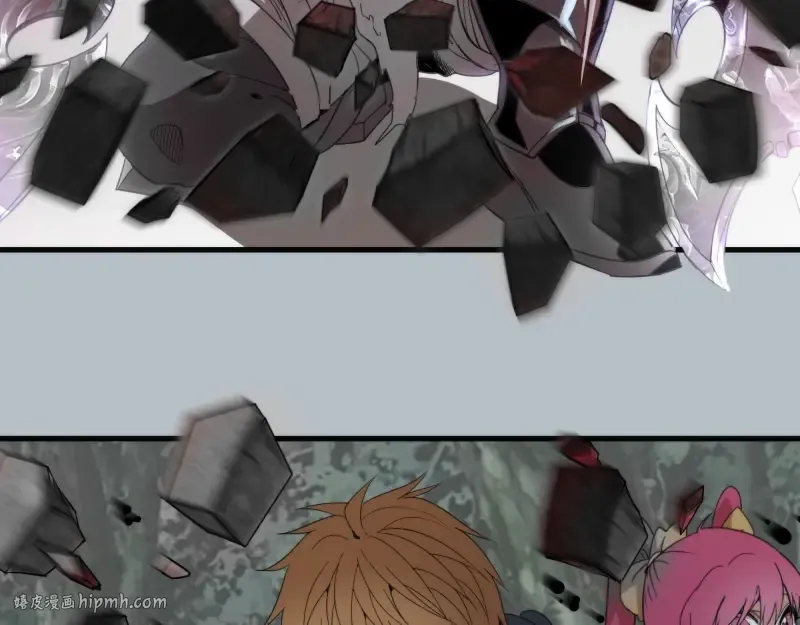 第91话 赛博朋克  第104页