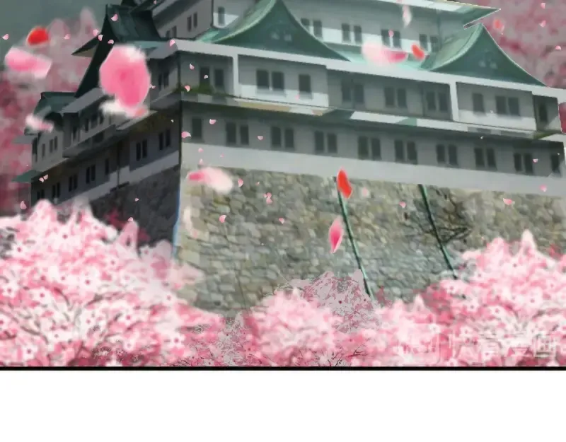第91话 赛博朋克  第127页