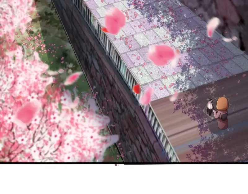 第91话 赛博朋克  第132页