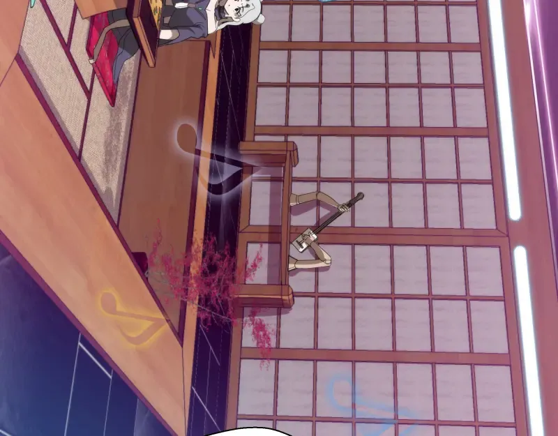 第91话 赛博朋克  第148页