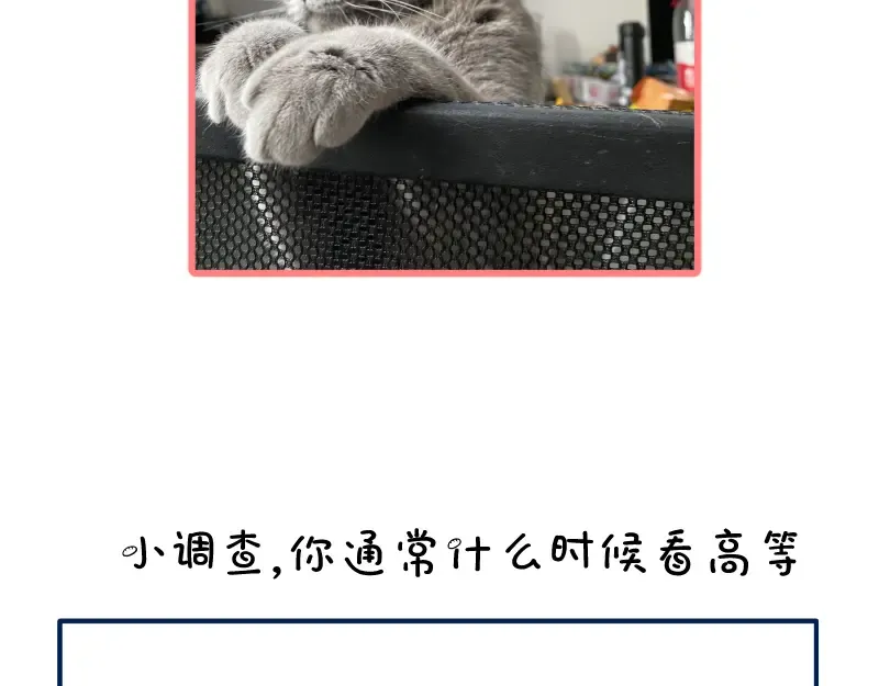 第93话 乔安娜的温柔 第127页