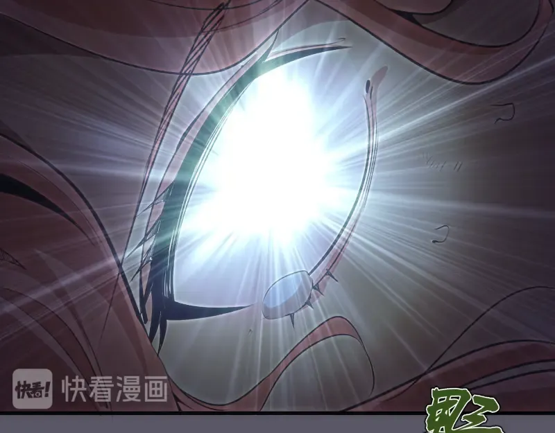 第97话 最后的告白 第19页
