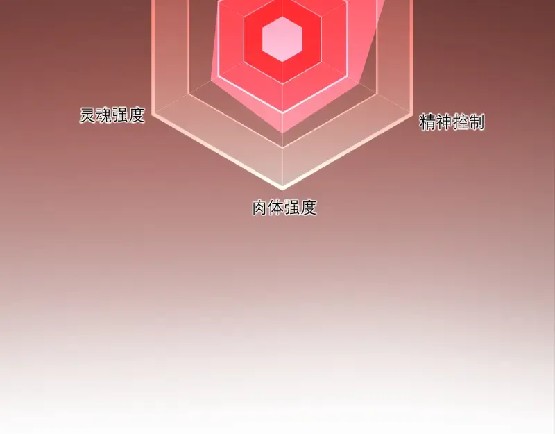 第97话 最后的告白 第149页