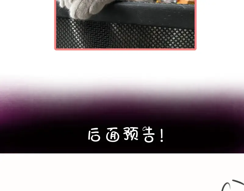 第97话 最后的告白 第156页