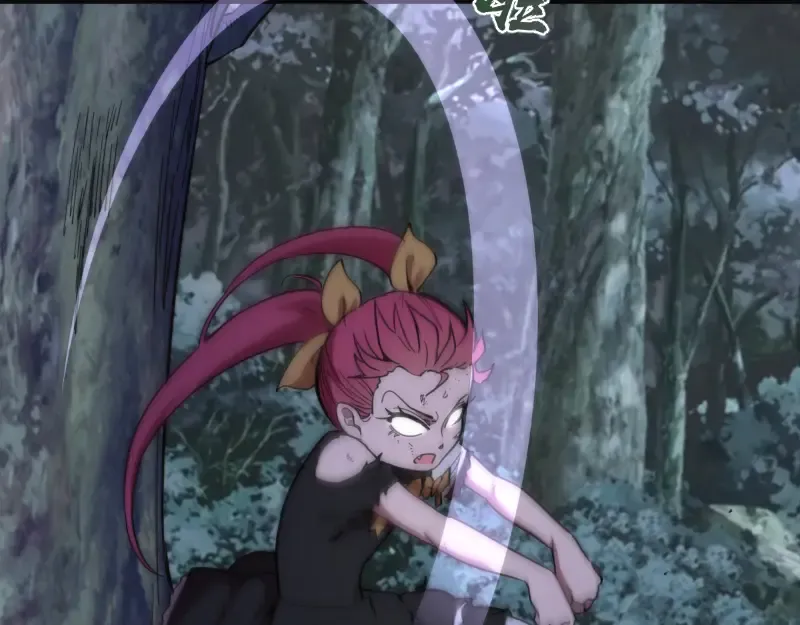 第100话 二番战 第39页