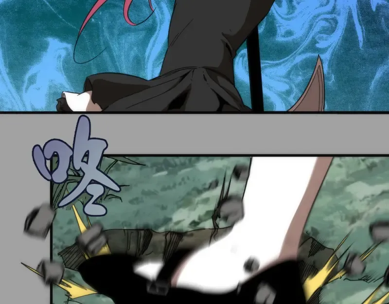 第100话 二番战 第79页