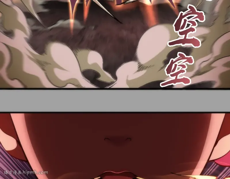 第100话 二番战 第136页