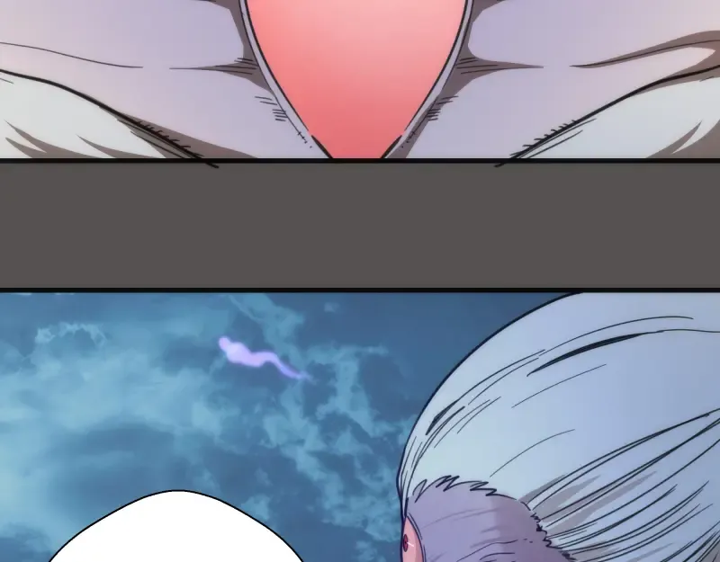 第101话 谁开挂? 第79页