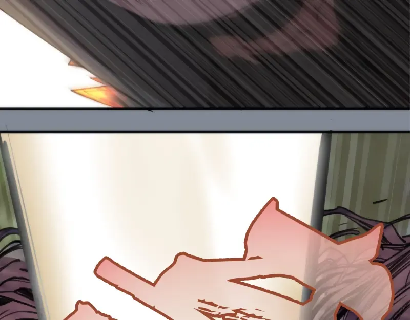 第101话 谁开挂? 第123页