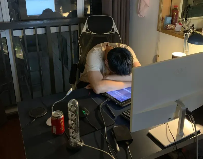 第101话 谁开挂? 第149页