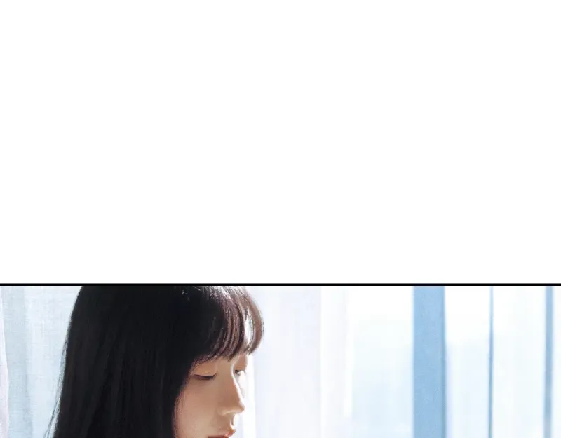 第103话 出其不意 第150页
