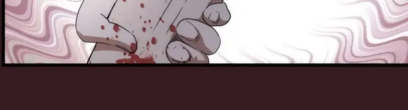 第104话 救场 第36页