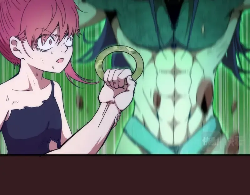 第104话 救场 第100页