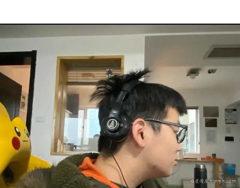 第104话 救场 第144页