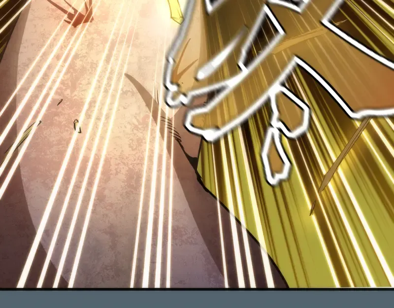 第105话 基督之血 第60页