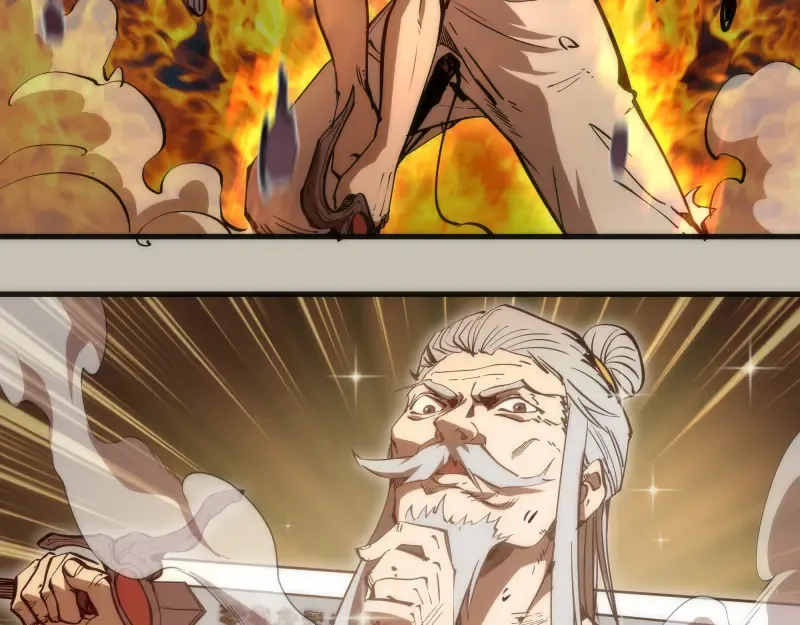 第105话 基督之血 第116页