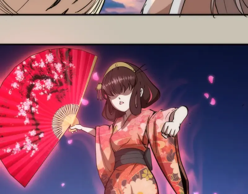 第105话 基督之血 第126页