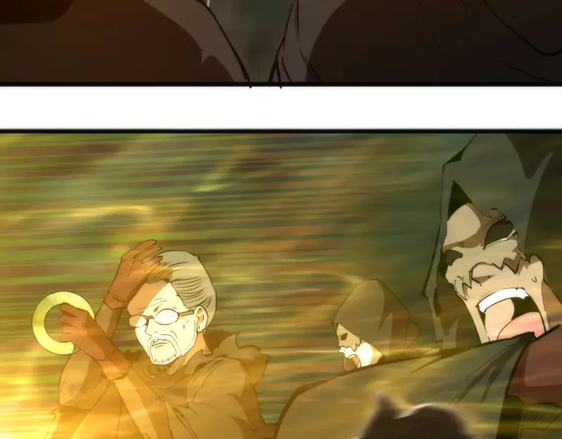 第106话 降临教 第29页