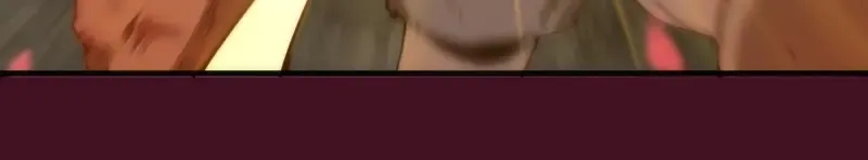 第106话 降临教 第99页
