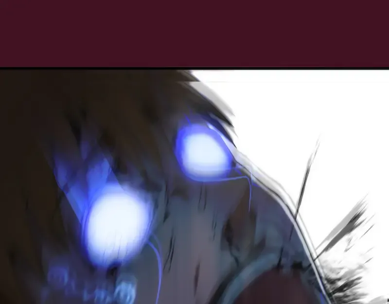 第106话 降临教 第100页