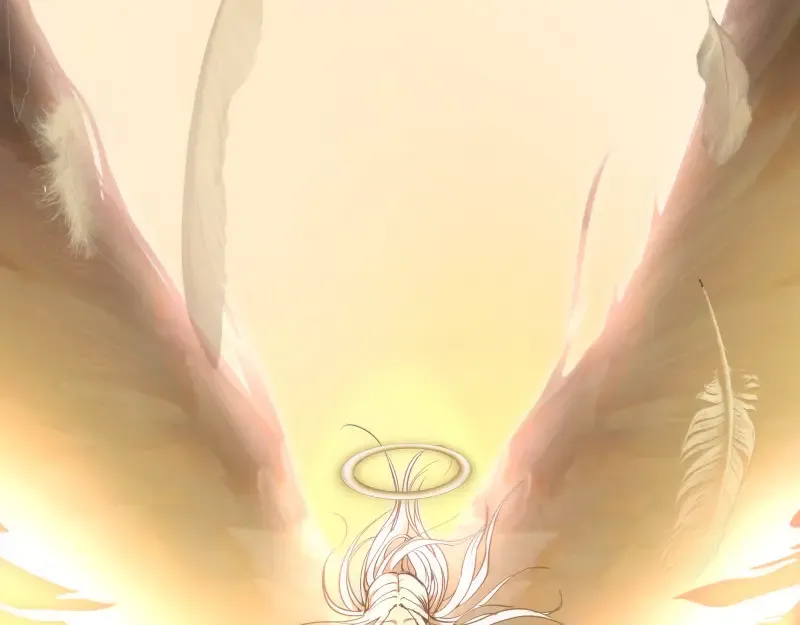 第106话 降临教 第111页