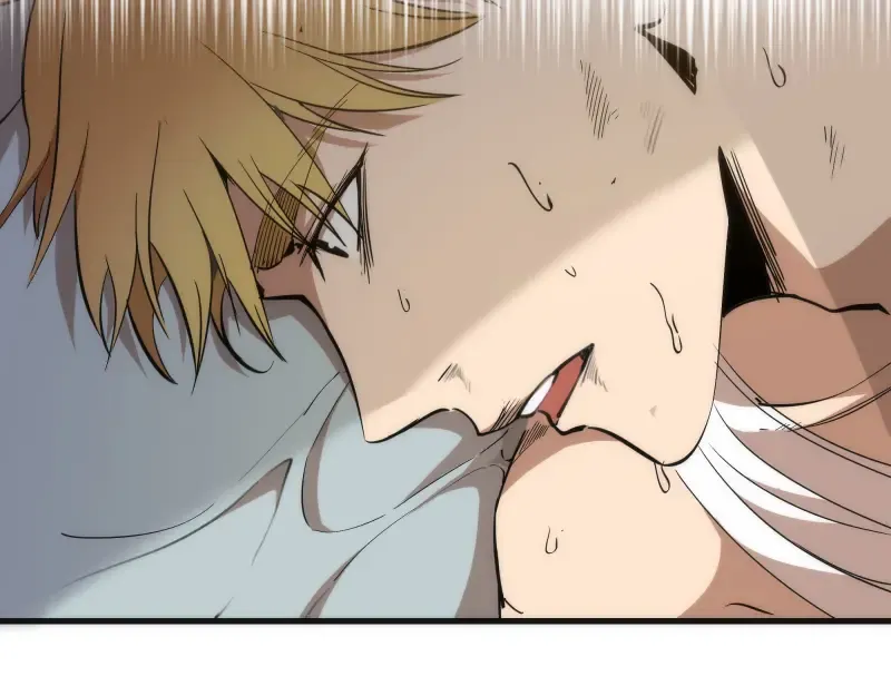 第106话 降临教 第115页