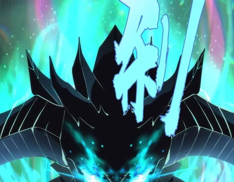 第107话 魔器的作用 第156页