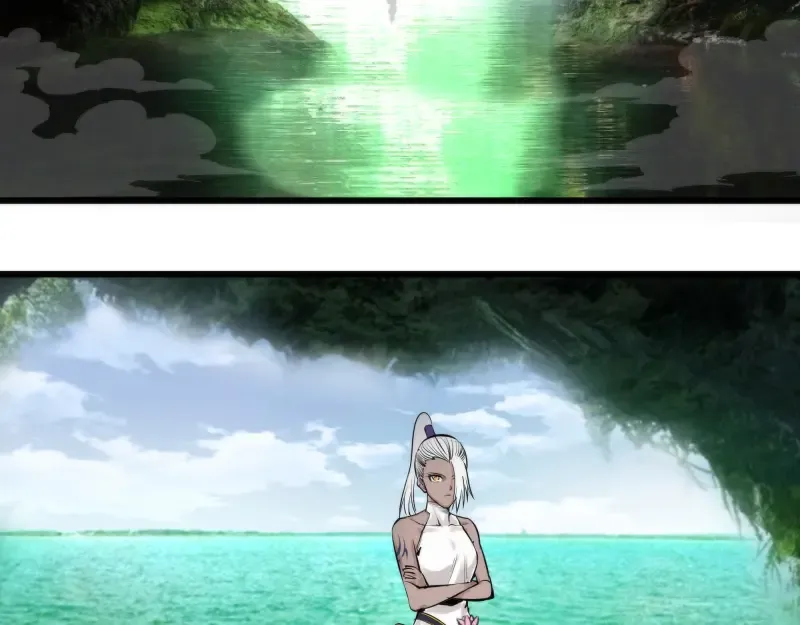 第108话 大人物 第6页