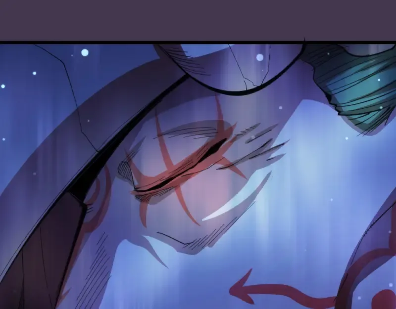 第108话 大人物 第31页