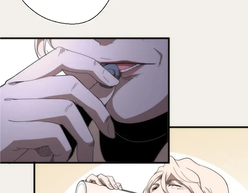 第108话 大人物 第91页