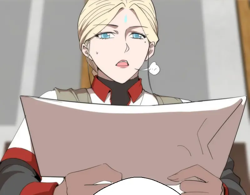 第108话 大人物 第119页