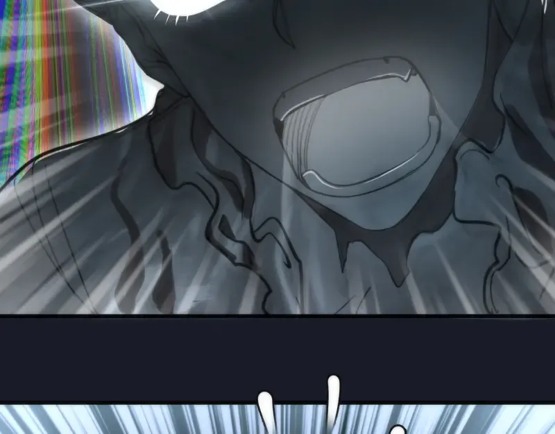 第108话 大人物 第129页