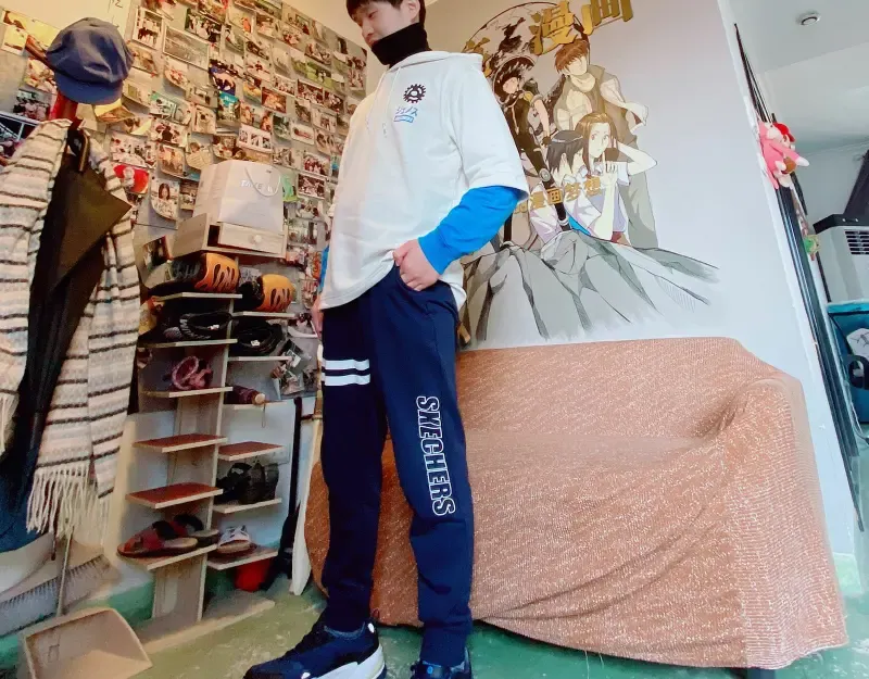 第108话 大人物 第163页