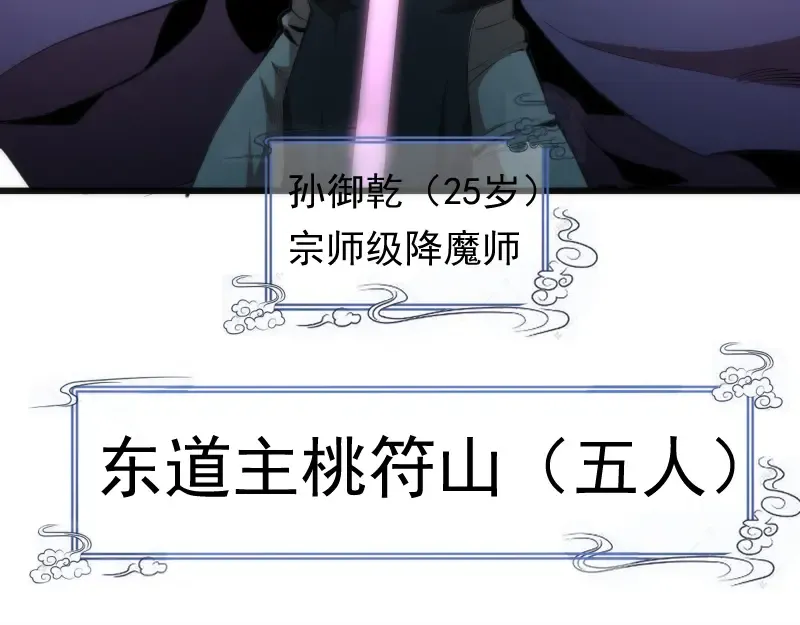 第109话 莉莉丝公爵 第19页