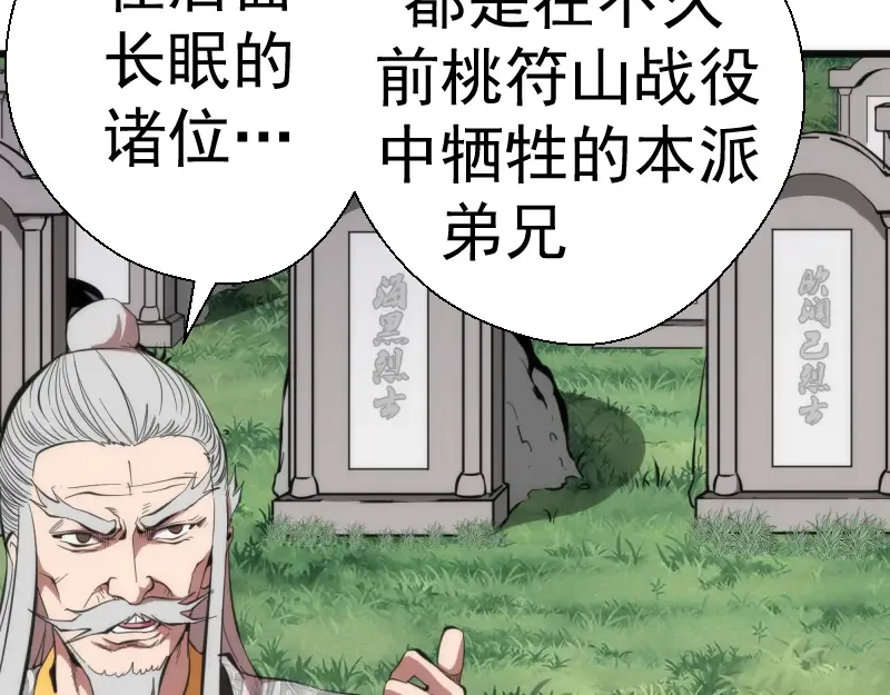 第109话 莉莉丝公爵 第27页