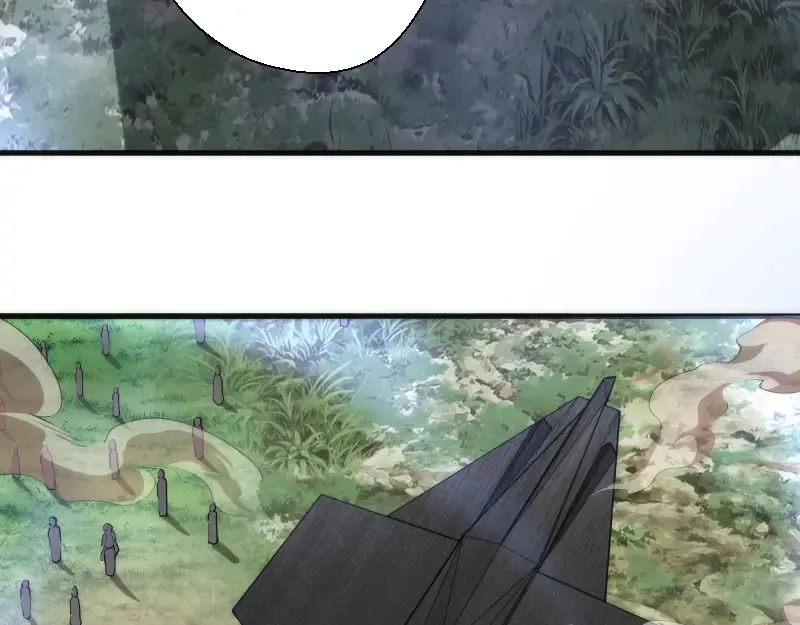 第109话 莉莉丝公爵 第92页