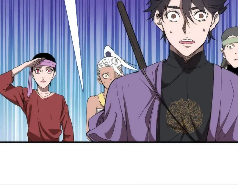 第109话 莉莉丝公爵 第94页