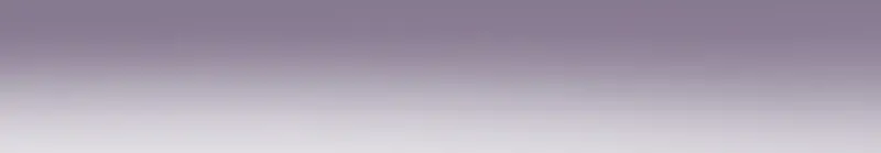 第110话 蒋乘风的课题 第150页