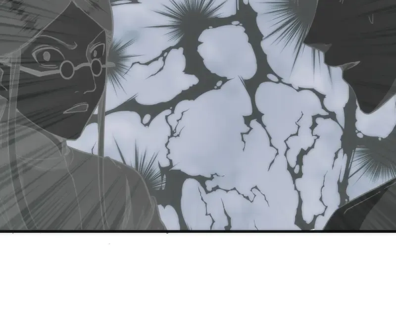 第111话 初次见面 第69页