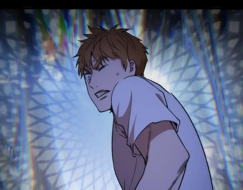 第111话 初次见面 第86页