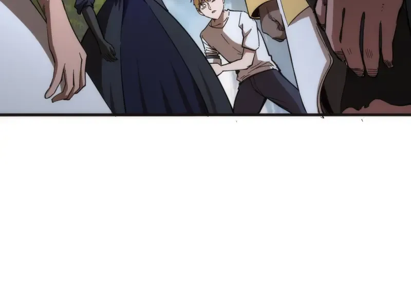 第111话 初次见面 第148页